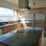 4 Bedroom Apartment for sale in Bicentenario Park, Quito, Quito, Quito