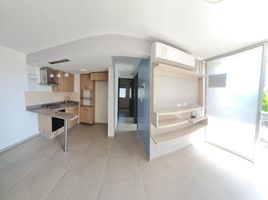 3 Habitación Apartamento en alquiler en San Jose De Cucuta, Norte De Santander, San Jose De Cucuta