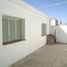 3 Schlafzimmer Villa zu verkaufen in Capital, Cordoba, Capital, Cordoba