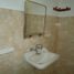 3 Schlafzimmer Villa zu verkaufen in Capital, Cordoba, Capital, Cordoba