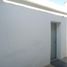 3 Schlafzimmer Villa zu verkaufen in Capital, Cordoba, Capital, Cordoba