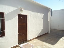 3 Schlafzimmer Villa zu verkaufen in Capital, Cordoba, Capital, Cordoba