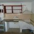 3 Schlafzimmer Villa zu verkaufen in Capital, Cordoba, Capital, Cordoba