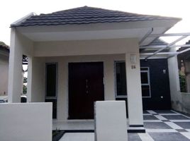 2 Kamar Rumah for sale in Ujungberung, Bandung, Ujungberung