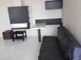 3 Kamar Apartemen for sale in Mulyorejo, Surabaya, Mulyorejo