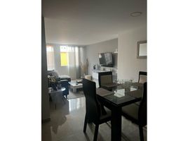 2 Habitación Apartamento en venta en Risaralda, Dosquebradas, Risaralda