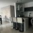 2 Habitación Apartamento en venta en Dosquebradas, Risaralda, Dosquebradas