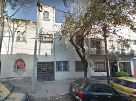 3 Schlafzimmer Villa zu verkaufen in Miguel Hidalgo, Mexico City, Miguel Hidalgo