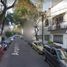 3 Schlafzimmer Villa zu verkaufen in Miguel Hidalgo, Mexico City, Miguel Hidalgo
