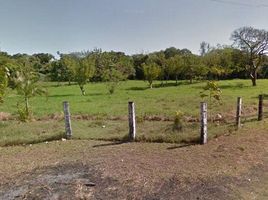  Grundstück zu verkaufen in Alvarado, Veracruz, Alvarado, Veracruz