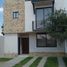 Maison 3 chambre à vendre à Queretaro, Queretaro, Queretaro, Queretaro