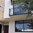 Maison 3 chambre à vendre à Queretaro, Queretaro, Queretaro, Queretaro