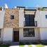 Maison 3 chambre à vendre à Queretaro, Queretaro, Queretaro, Queretaro