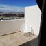Maison 3 chambre à vendre à Queretaro, Queretaro, Queretaro, Queretaro