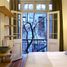 칠레PropertyTypeNameBedroom, Santiago, 산티아고, 산티아고, 칠레