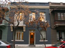 칠레PropertyTypeNameBedroom, Santiago, 산티아고, 산티아고, 칠레