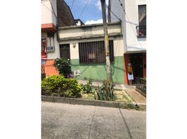 4 Habitación Casa en venta en Risaralda, Dosquebradas, Risaralda