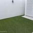Maison 3 chambre à vendre à El Marques, Queretaro, El Marques, Queretaro