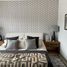 Maison 3 chambre à vendre à El Marques, Queretaro, El Marques, Queretaro