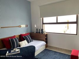 Maison 3 chambre à vendre à El Marques, Queretaro, El Marques, Queretaro