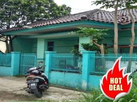 10 Bedroom House for sale in West Jawa, Babakan Ciparay, Bandung, West Jawa