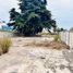  Land for sale in Chile, Coquimbo, Elqui, Coquimbo, Chile