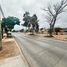  Land for sale in Chile, Coquimbo, Elqui, Coquimbo, Chile