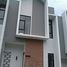 3 Kamar Rumah for sale in Cibeunying Kidul, Bandung, Cibeunying Kidul