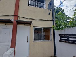 Condominium 2 chambre à vendre à La Matanza, Buenos Aires, La Matanza