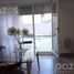 Condominium à louer à General Pueyrredon, Buenos Aires, General Pueyrredon