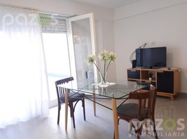 Condominium à louer à General Pueyrredon, Buenos Aires, General Pueyrredon