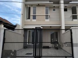 3 Habitación Casa en venta en Kenjeran, East Jawa, Kenjeran