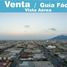 1 Schlafzimmer Wohnung zu verkaufen in Monterrey, Nuevo Leon, Monterrey