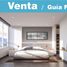 1 Schlafzimmer Wohnung zu verkaufen in Monterrey, Nuevo Leon, Monterrey