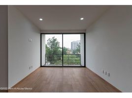 Appartement 2 chambre à vendre à Miguel Hidalgo, Mexico City, Miguel Hidalgo