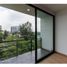 Appartement 2 chambre à vendre à Miguel Hidalgo, Mexico City, Miguel Hidalgo