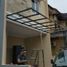 3 Bedroom House for sale in Duren Sawit, Jakarta Timur, Duren Sawit