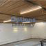 1,075 m2 Office for rent in Miguel Hidalgo, Mexico City, Miguel Hidalgo