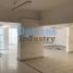 1,075 m2 Office for rent in Miguel Hidalgo, Mexico City, Miguel Hidalgo