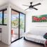 2 Schlafzimmer Appartement zu verkaufen in Cozumel, Quintana Roo, Cozumel