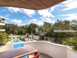 2 Schlafzimmer Appartement zu verkaufen in Cozumel, Quintana Roo, Cozumel