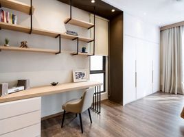 2 Bilik Tidur Kondo for sale in Damansara, Petaling, Damansara