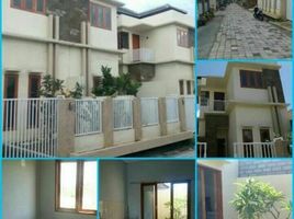 3 Bedroom House for sale in Denpasar Selata, Denpasar, Denpasar Selata