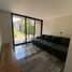 Maison 4 chambre à vendre à Morelia, Michoacan, Morelia, Michoacan
