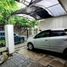 4 Bedroom House for sale in Dukuhpakis, Surabaya, Dukuhpakis