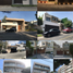 Studio Appartement zu verkaufen in Naucalpan De Juarez, Mexico, Naucalpan De Juarez, Mexico