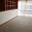 2 Schlafzimmer Appartement zu verkaufen in Huixquilucan, Mexico, Huixquilucan