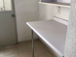 2 Schlafzimmer Appartement zu verkaufen in Huixquilucan, Mexico, Huixquilucan