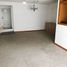 2 Schlafzimmer Appartement zu verkaufen in Huixquilucan, Mexico, Huixquilucan