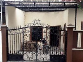 3 Bedroom House for sale in Bekasi Barat, West Jawa, Bekasi Barat